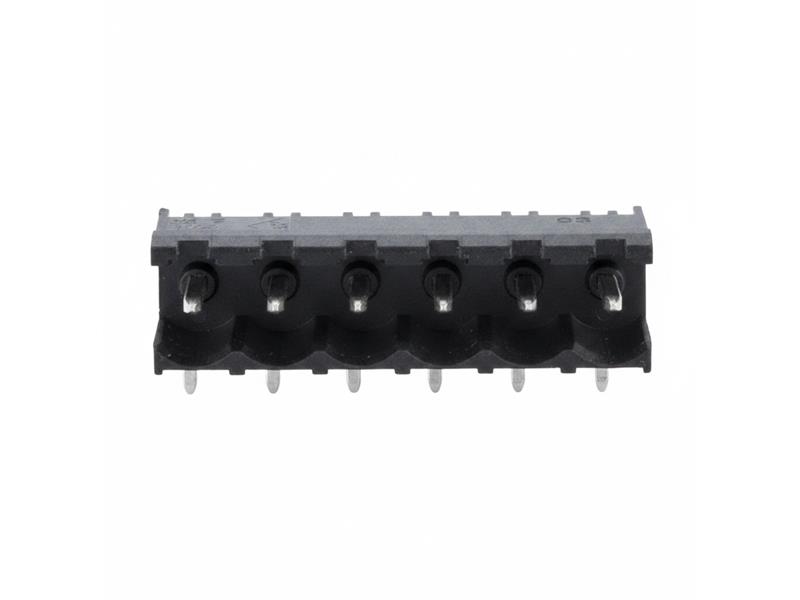 METZ SP06504VBNC