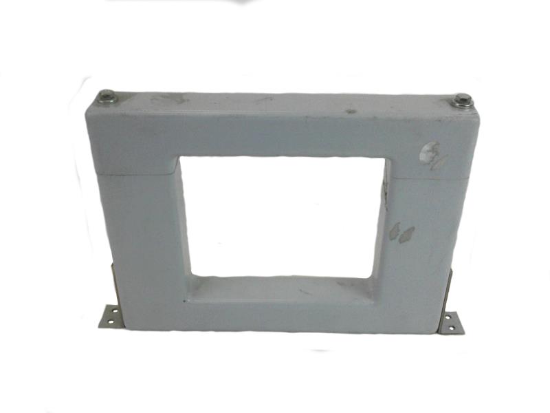 EATON CORPORATION C311CT3