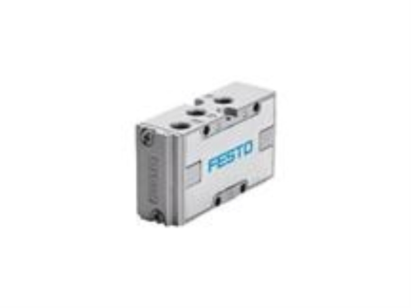 FESTO 104222