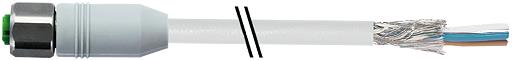 MURR ELEKTRONIK 7014-13221-3483500