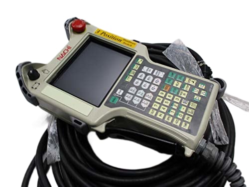NACHI RTP153-15