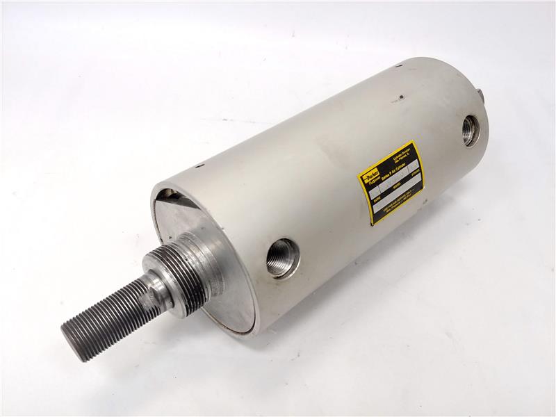 4.00-CPL16C-3.50 by PARKER