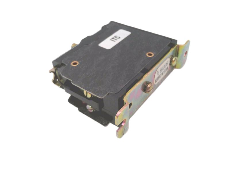 ALLEN BRADLEY 815-BOV4