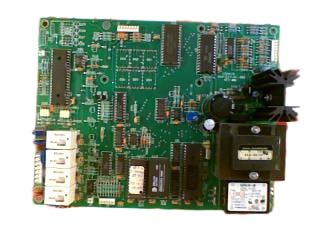 EB17MLD by CONAIR