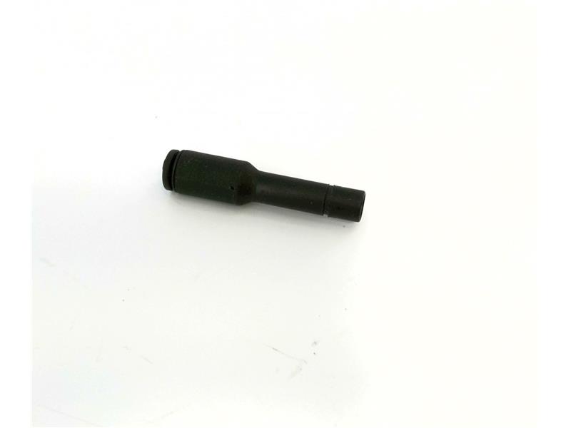 PARKER 67PLP-4M-6M