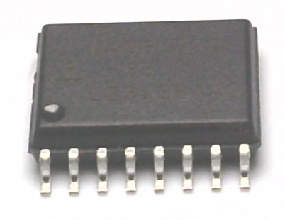 RENESAS HA9P5320-5Z