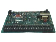 ELECTRONIC DESIGN 13101990