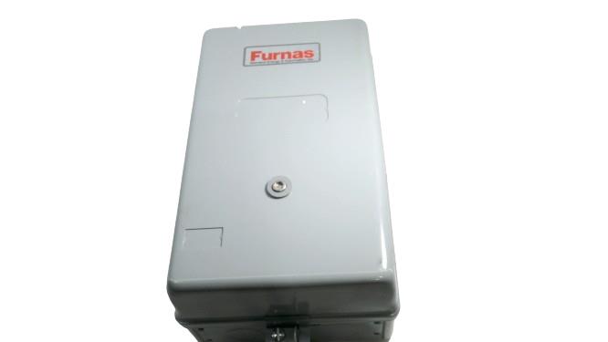 SIEMENS 14ESF32BA