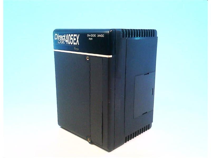 AUTOMATION DIRECT D4-EXDC