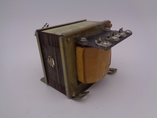 GENERAL ELECTRIC 9T58B150