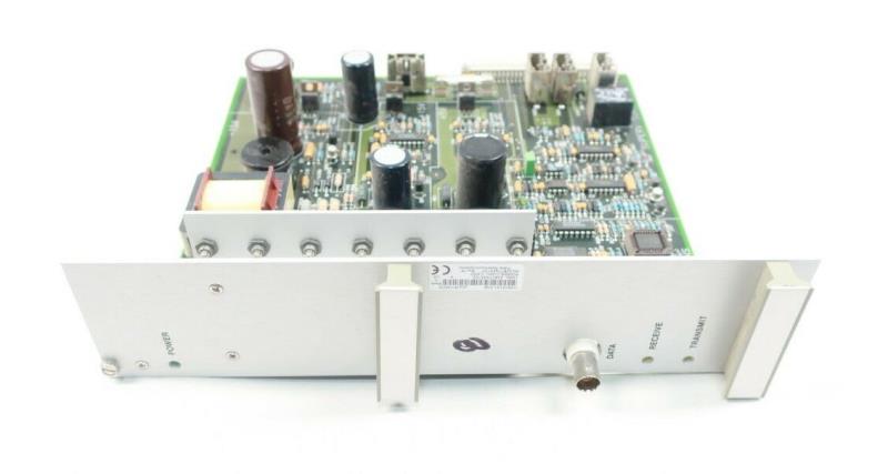 EMERSON CP6701X1-FA8