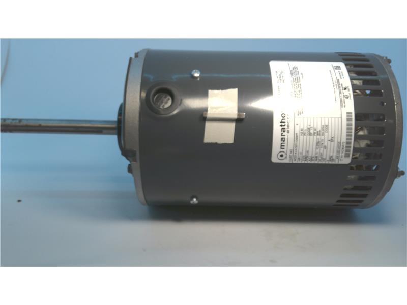 REGAL REXNORD 56T1105307F