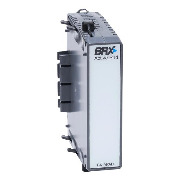 AUTOMATION DIRECT BX-APAD