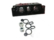 BOSCH P68424-01