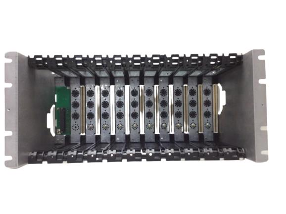 SCHNEIDER ELECTRIC TSXRKN8W11