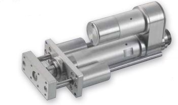 IAI RCA-RGD4R-I-30-6-100-A3-M-NM