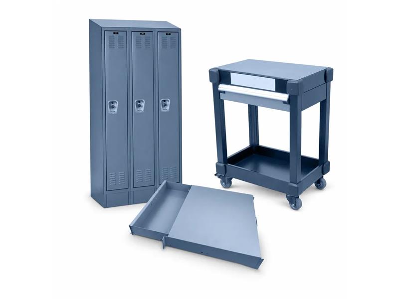 PALETTI SP1020N6000