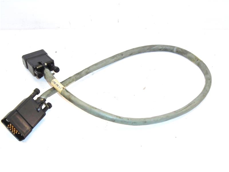 ASEA BROWN BOVERI 840.30.07