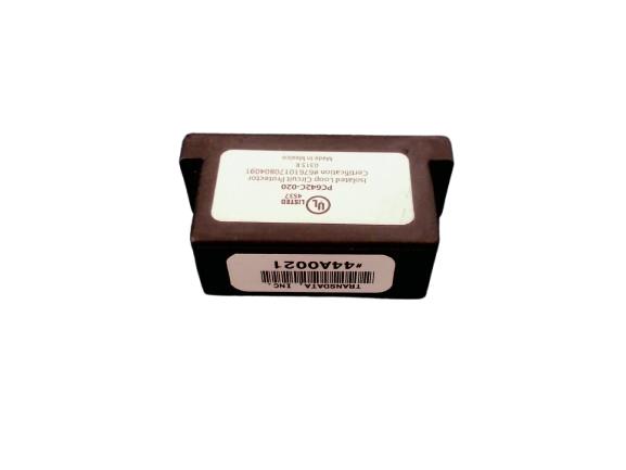 EMERSON PC642C-020