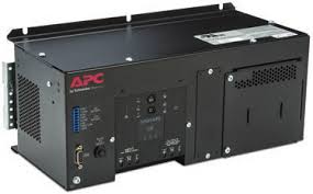 SCHNEIDER ELECTRIC SUA500PDRI-S