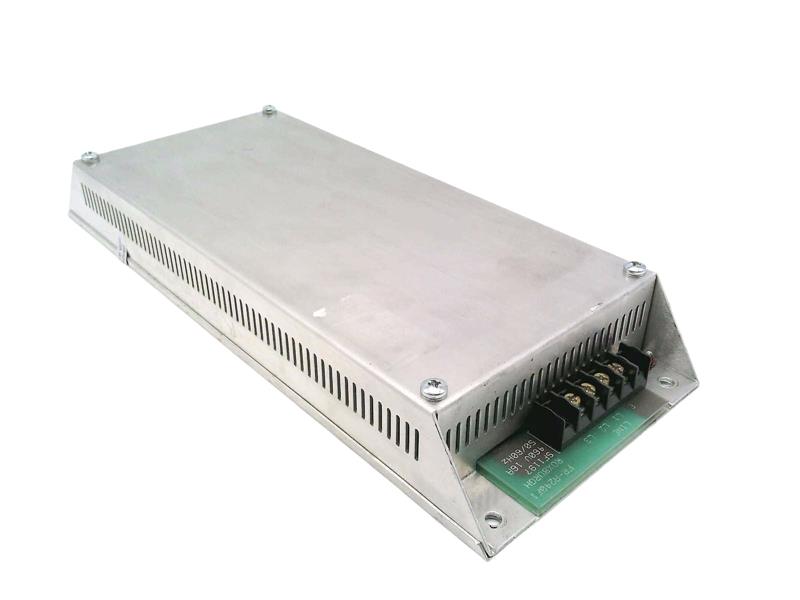 SF1197 by DEM MANUFACTURING