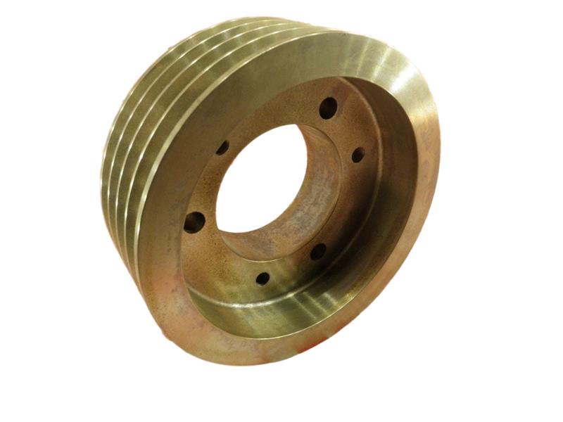 4-5V85-QD-E by TIMKEN