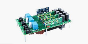 GENERAL ELECTRIC DS200TCRAG1AAA