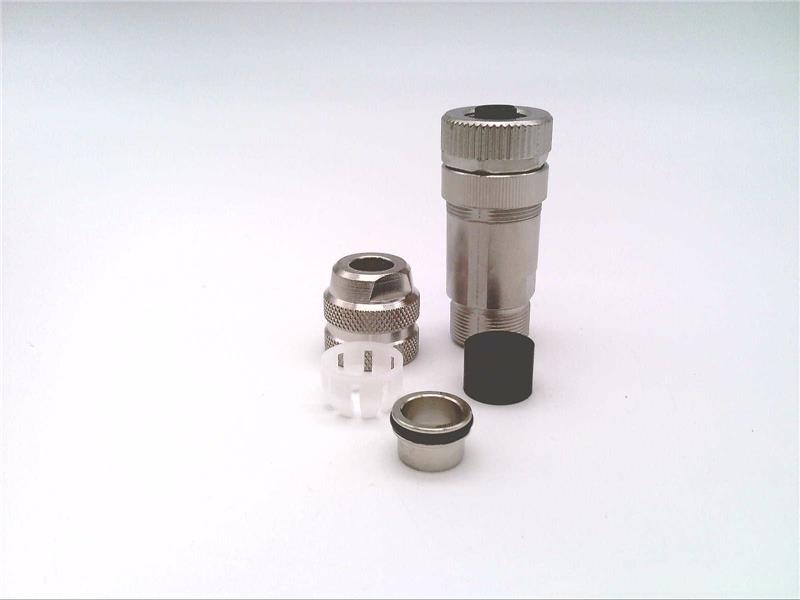 WEIDMULLER 1784780000