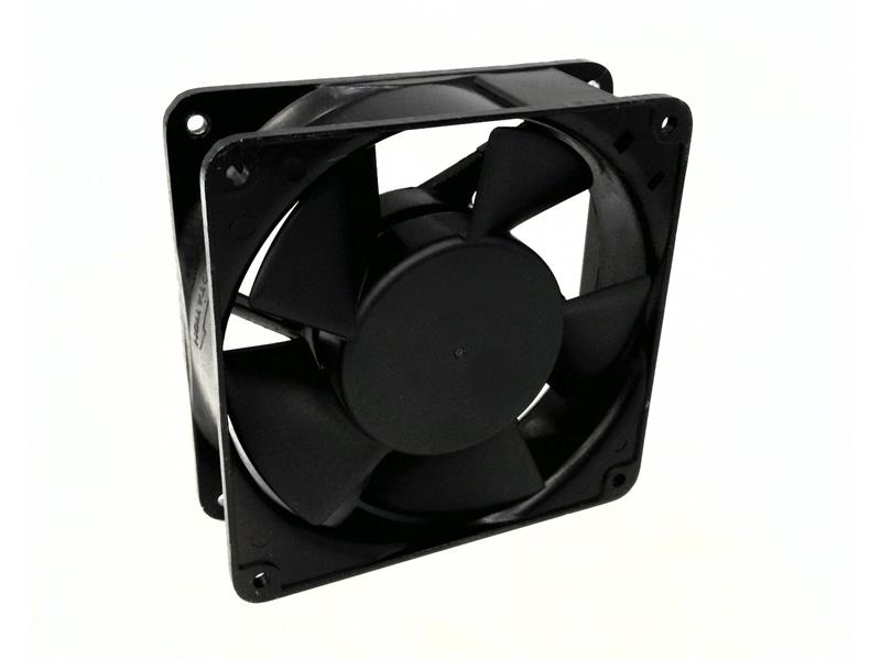 SUNON SP101A-1123HBT