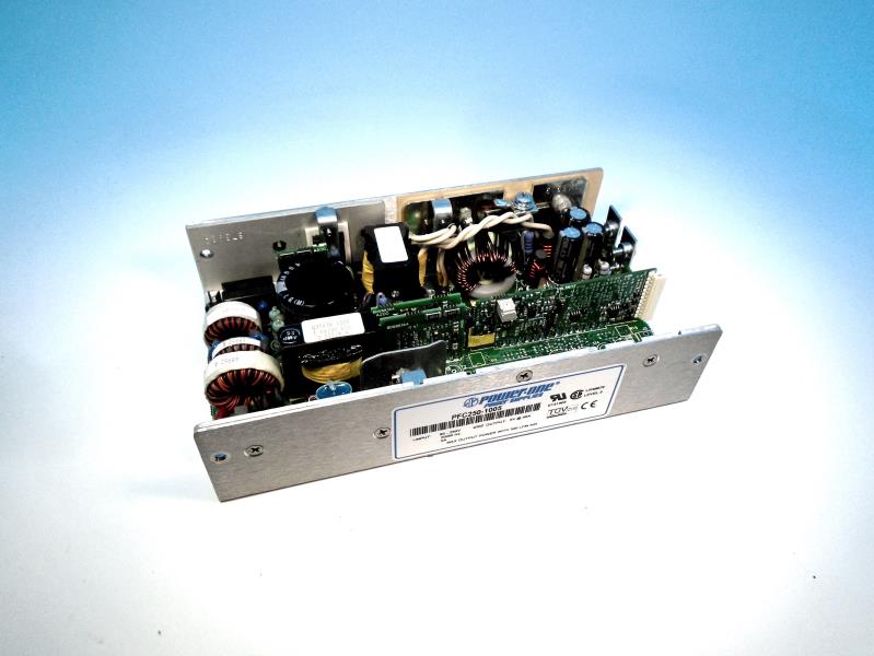 BEL FUSE PFC250-1005