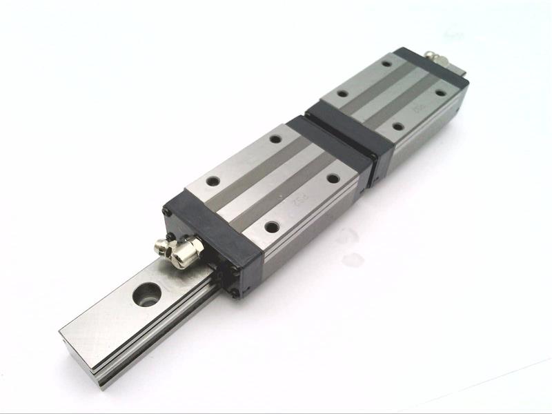 NIPPON LWHS-20-C2-R240-BPS2