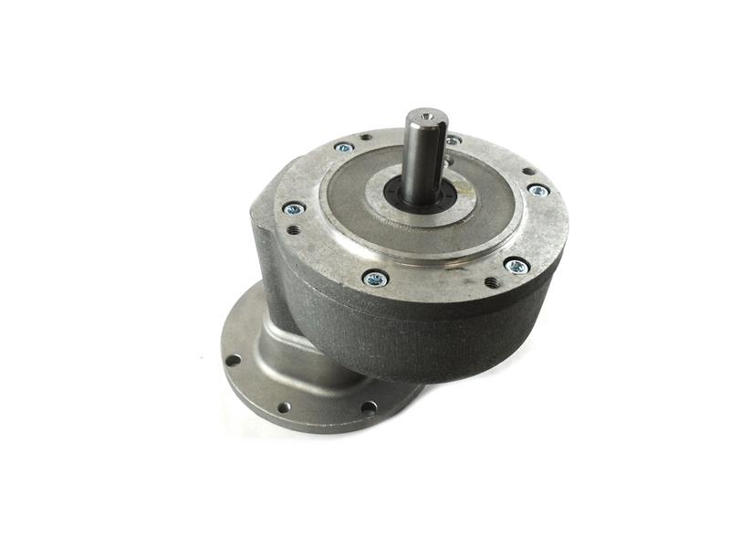 ARM2Q-5.000-140TC-140TC by REGAL REXNORD