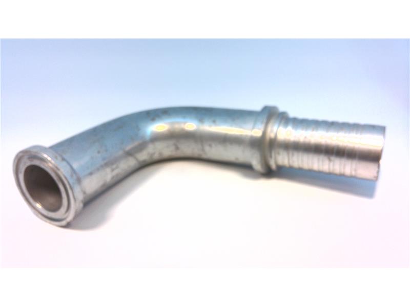 GATES 7342-1016-7055