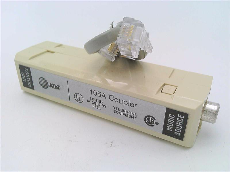 AT&T 105A-657E