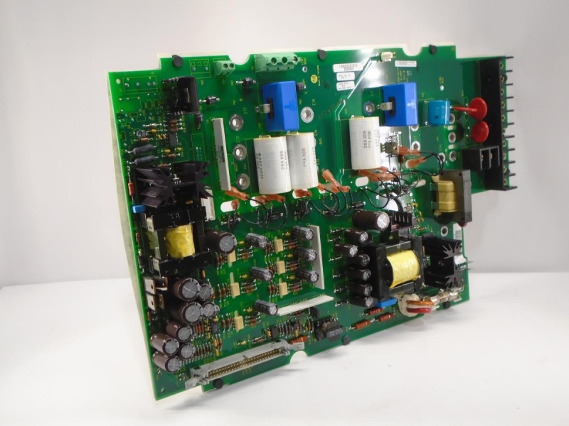 ALLEN BRADLEY 1336-BDB-SP3D