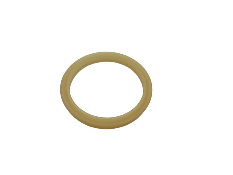 NOK CU0679-K0
