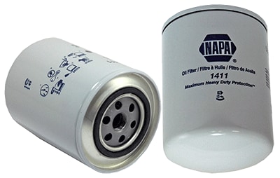 1411 by NAPA