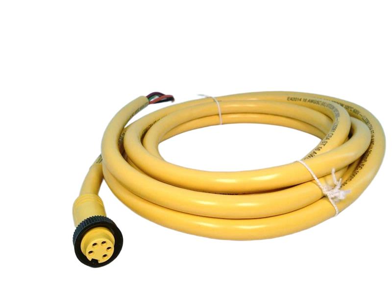 MOLEX 1300090162