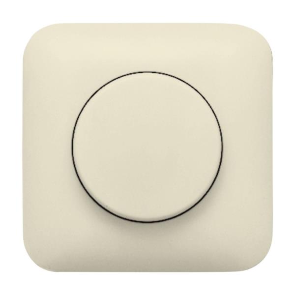 BUSCH JAEGER 2200-UJ-212