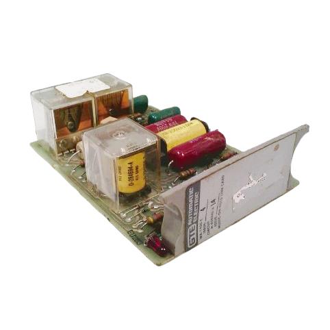 GTE 5998-00-403-0994