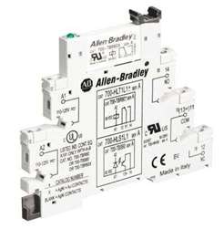 ALLEN BRADLEY 700-HLT2U2
