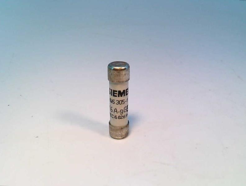 SIEMENS 3NW6305-1