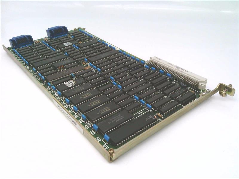 YASKAWA ELECTRIC JANCO-PC20