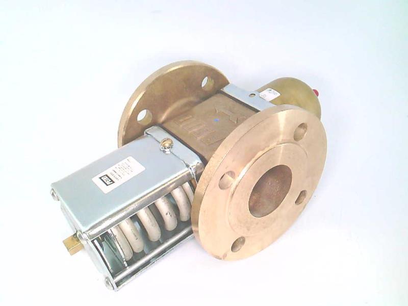 JOHNSON CONTROLS V46BS-9300