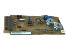 EATON CORPORATION 101-070-501D01