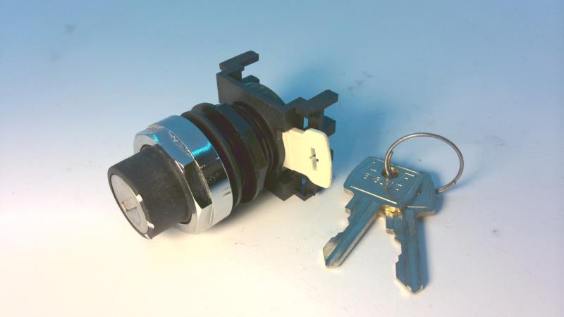 EATON CORPORATION E22K62