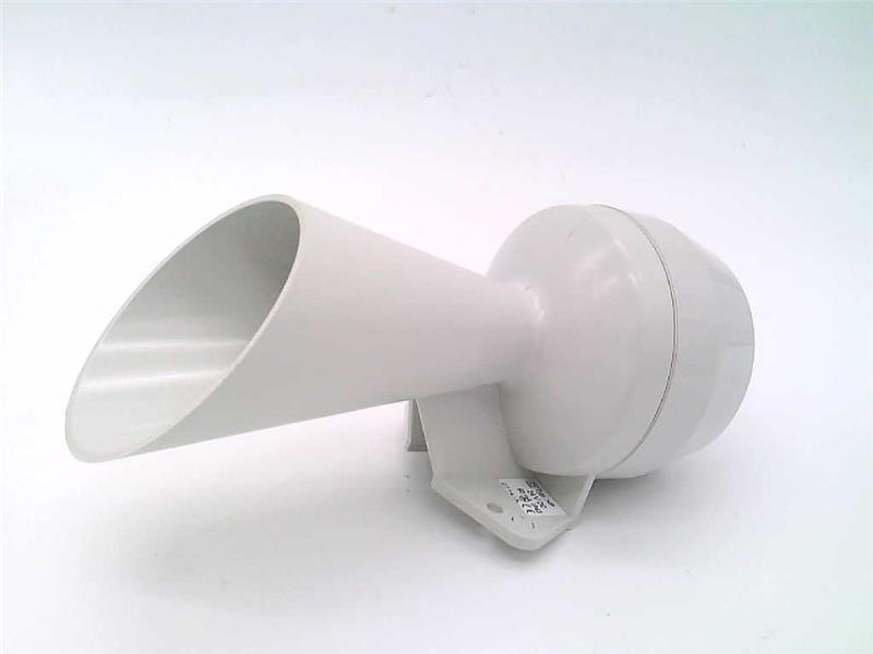 FUNKE HUSTER 21220313