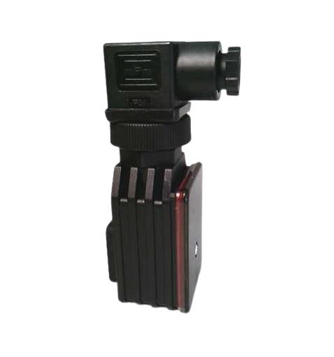 LYNCH FLUID CONTROLS LE-PPX