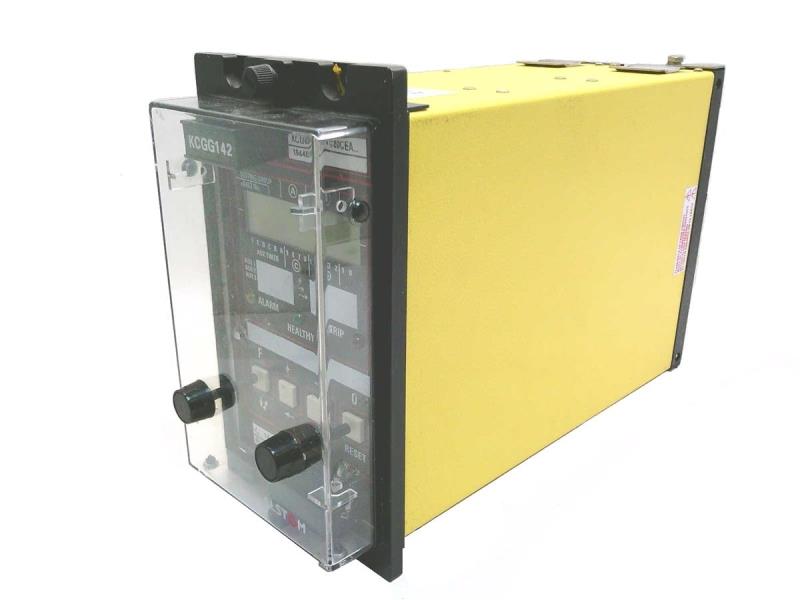 KCGG14201D20CEC417574L by CONVERTEAM