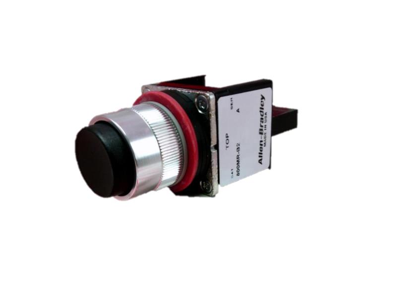 ALLEN BRADLEY 800MR-B2